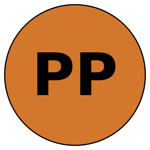 Precision Projects